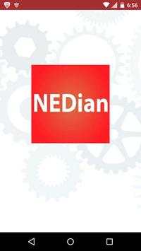The NEDians screenshot 1