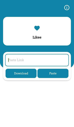 ASaveApp - Save All Status Picture And Videos स्क्रीनशॉट 3
