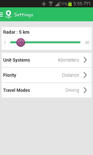 Near Me screenshot 7