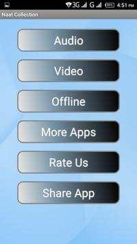 Naats Download screenshot 1