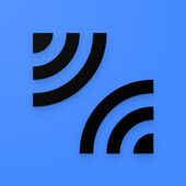 VPN Pro icon