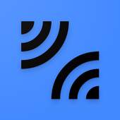 VPN Pro 10.10.15