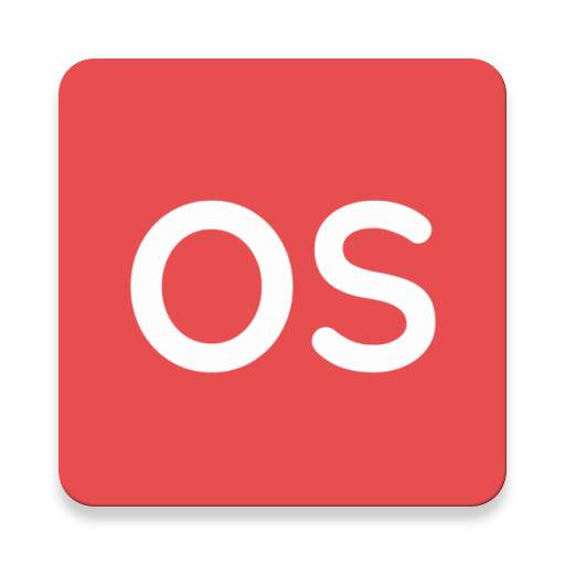 Offer Soffer- nearby discount offers & sale alerts 1.09