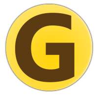 Gandu on 9Apps