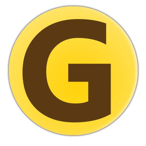 Gandu 1.3.1