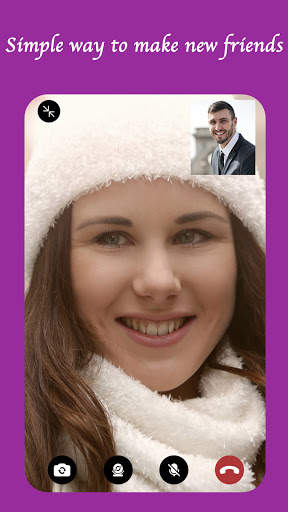 BE NAUGHTY - Meet Local Adult, Date, Flirt& Hookup screenshot 3