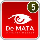 AR Demata Museum 5 1.0
