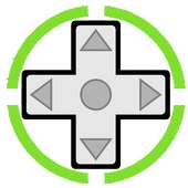 IR Xbox 360 Remote [Trial] icon