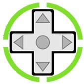 IR Xbox 360 Remote [Trial] 1.3