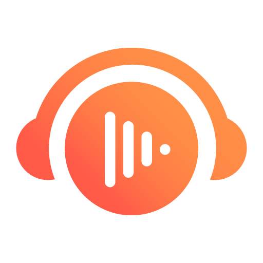 Tarana Radio - Free Live AM, FM Radio Stations 1.0.91