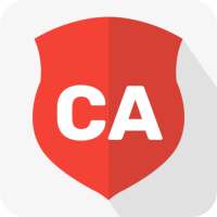 CA Channel