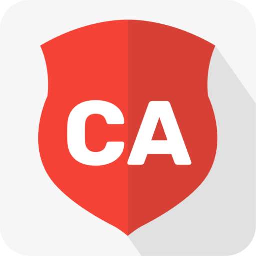 CA Channel 1.5