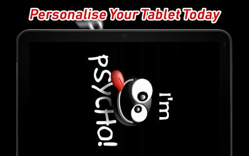 Funny Wallpapers screenshot 10