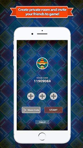 Ludo Master - New Ludo Game 2019 screenshot 5
