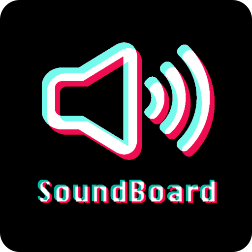 Trending Tick Tock Sound - Ringtones, Notification icon