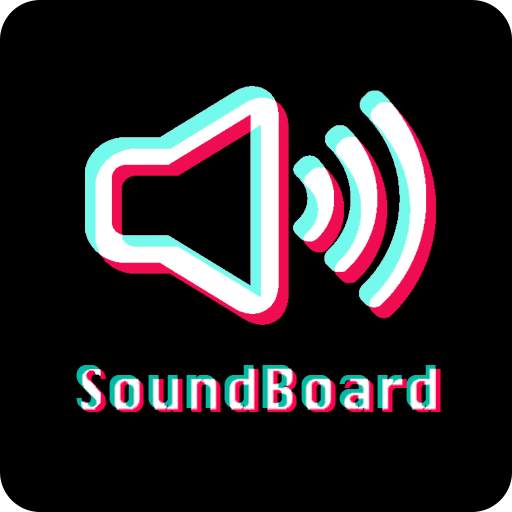 Trending Tick Tock Sound - Ringtones, Notification 2.47.1