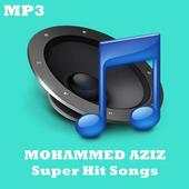 Mohammed Aziz Super Hit Songs 1.0