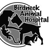 Birdneck Animal Hospital icon
