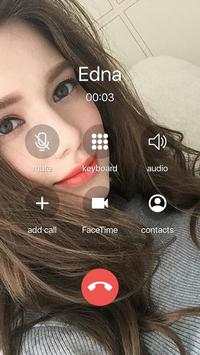 Prank Calls - Make funny phone pranks screenshot 1