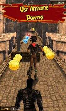 Temple Prince Run screenshot 1