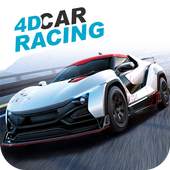 Real Driving Racer : Sports Cars 1.1
