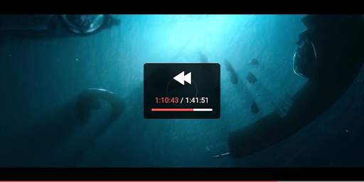 Stream Player скриншот 3