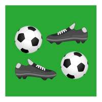 Football Quotes icon
