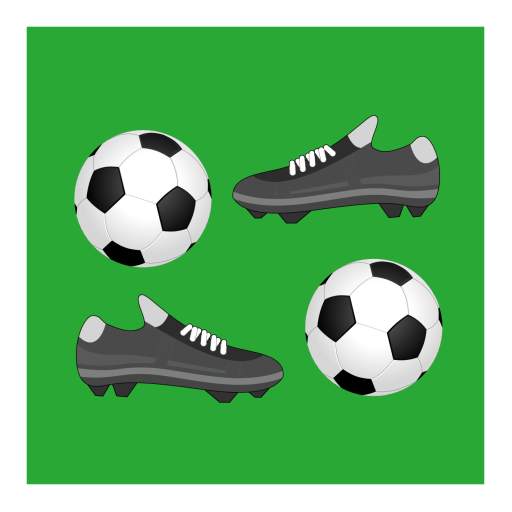 Football Quotes 4.7