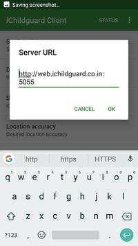 webLite screenshot 3