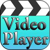 Video Player New 1.1.2