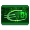 ECORUTAS icon