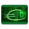 ECORUTAS on 9Apps