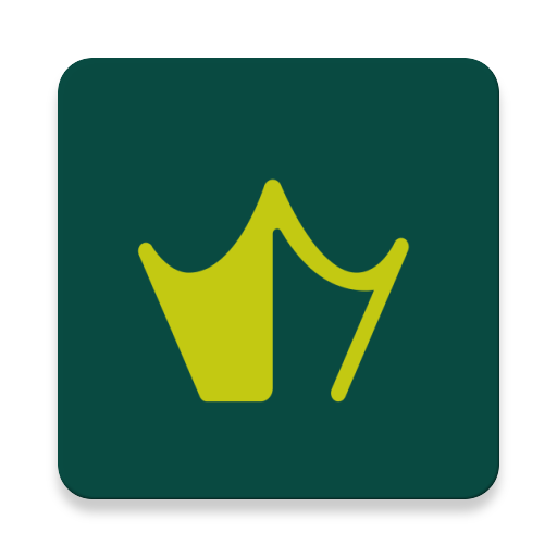 Essay King - IELTS Writing icon