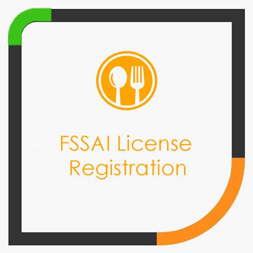 Food licence or FSSAI App 0.0.8