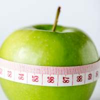 Weight Loss Diet Plans on 9Apps