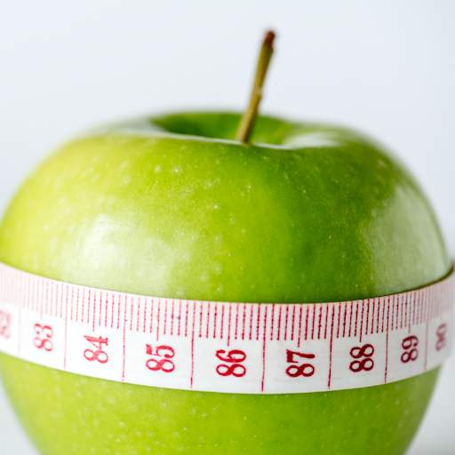 Weight Loss Diet Plans 3.0.0
