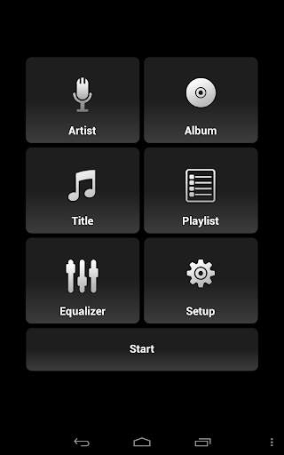 Best Boy Sound Control Lite screenshot 10