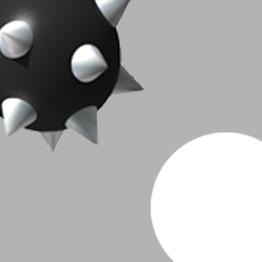 Bubble Run icon