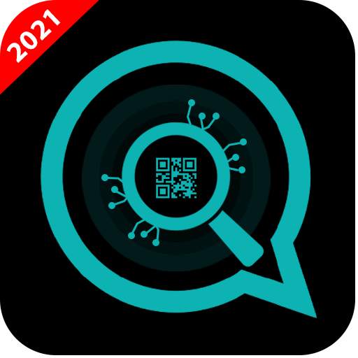 Whats Tracker: Who Viewed My Profile? 1.0.2