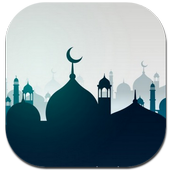 Salaat First Lite icon