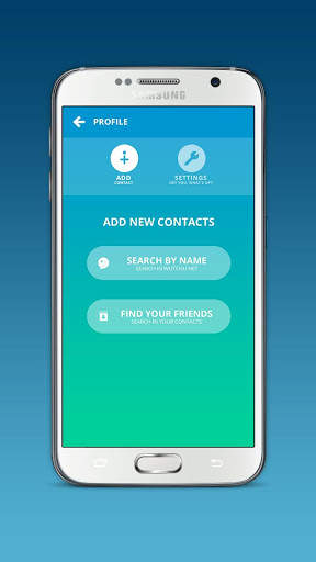 Hey you, what's up? screenshot 3