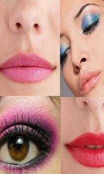 Face Beauty Maker screenshot 6