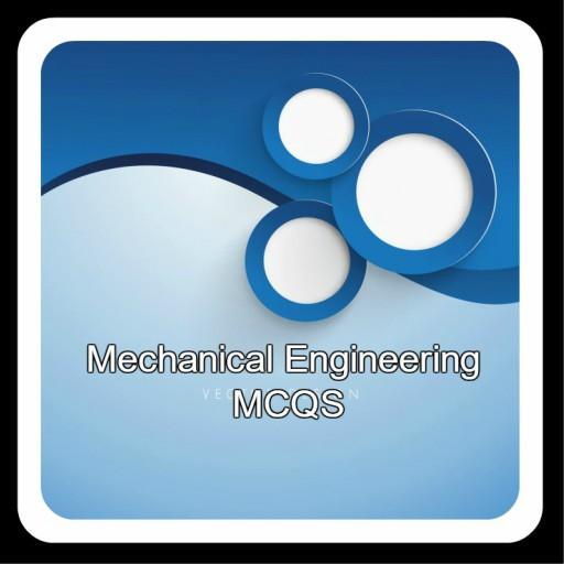 ikon Mechanical Engineering MCQS
