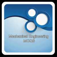 Mechanical Engineering MCQS on 9Apps