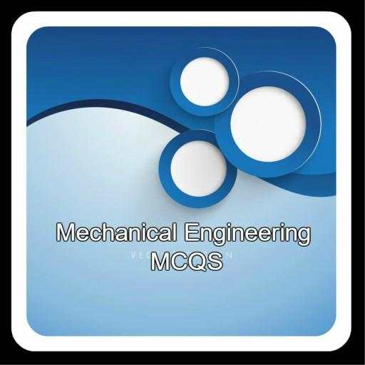 Mechanical Engineering MCQS 1.3