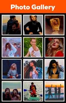 Photo Resizer : Resize, Batch, Crop screenshot 3