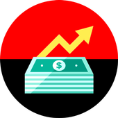Make Money on Social Media icon