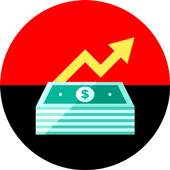 Make Money on Social Media 1.0