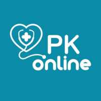 PK Online icon