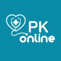 PK Online icon